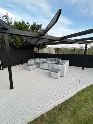 Photo 16- click for photo gallery